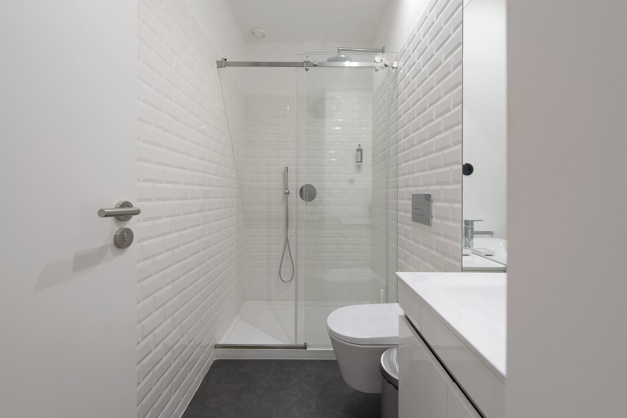 Lovelystay - Rico's - Almada 1ºf
