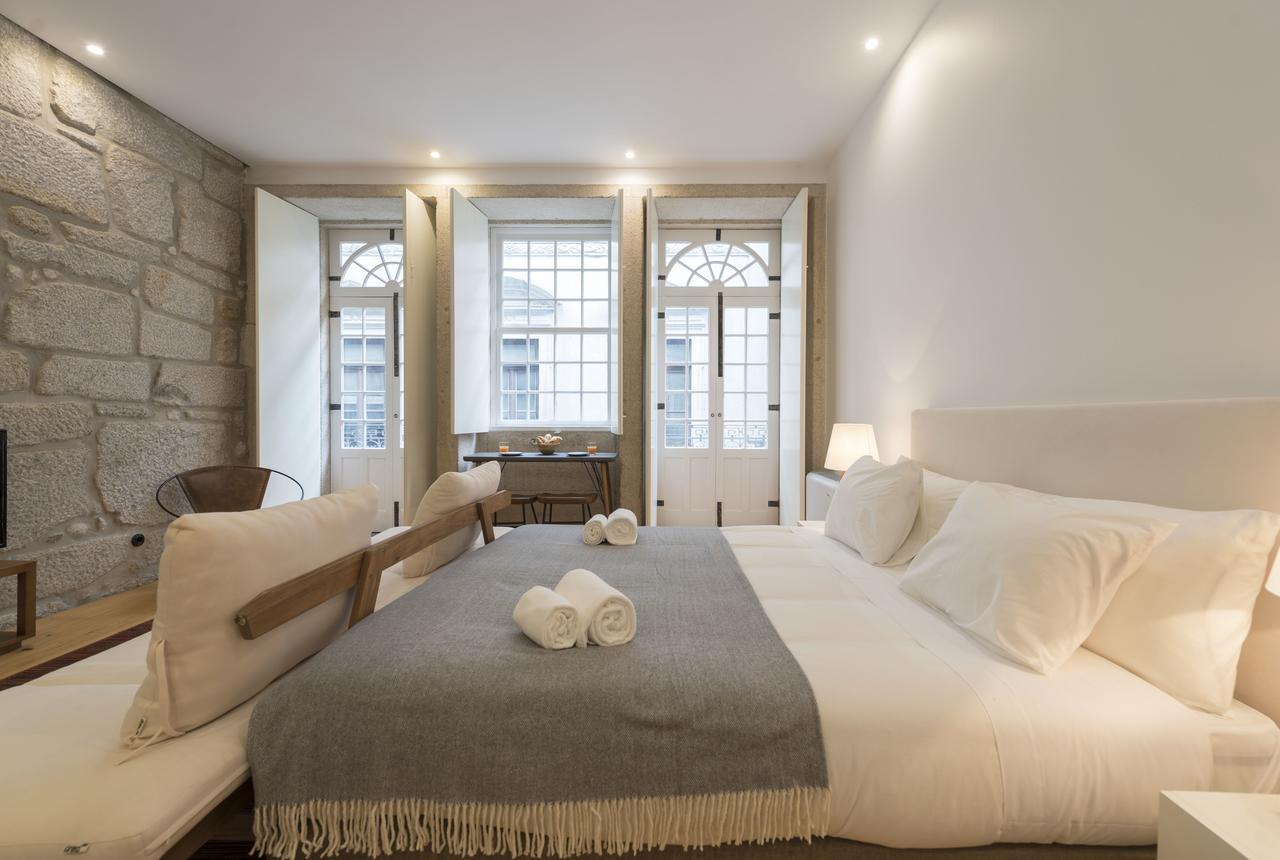 Lovelystay - Rico's - Almada 1ºf