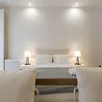 Lovelystay - Rico\'S Apartment - Almada 1ºf