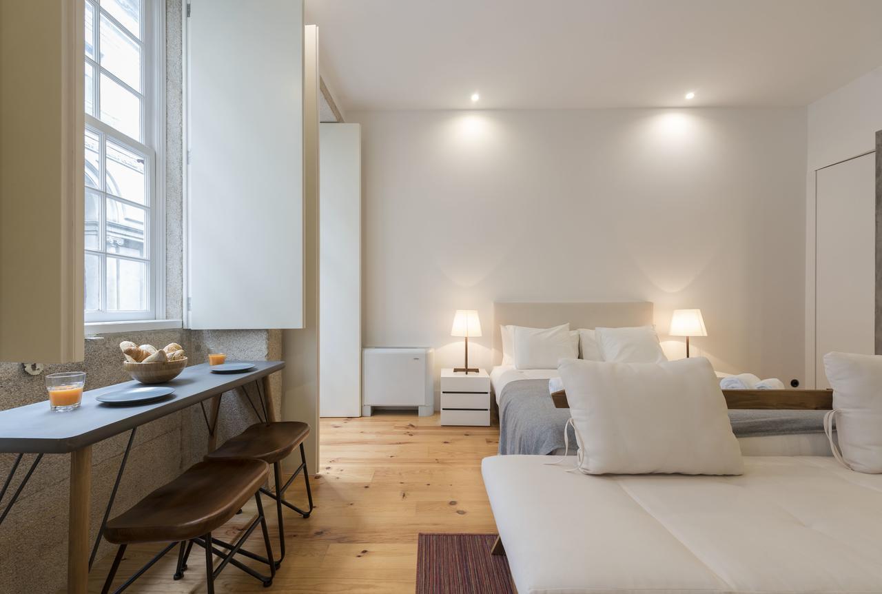 Lovelystay - Rico's - Almada 1ºf *